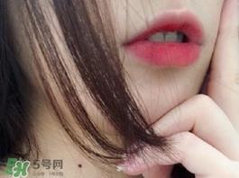 tom ford唇釉03试色 tom ford唇釉03试色图