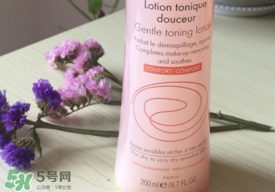 雅漾粉水怎么样？雅漾和兰蔻粉水哪个好