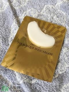伊思眼膜使用方法 伊思眼膜贴过要洗吗？