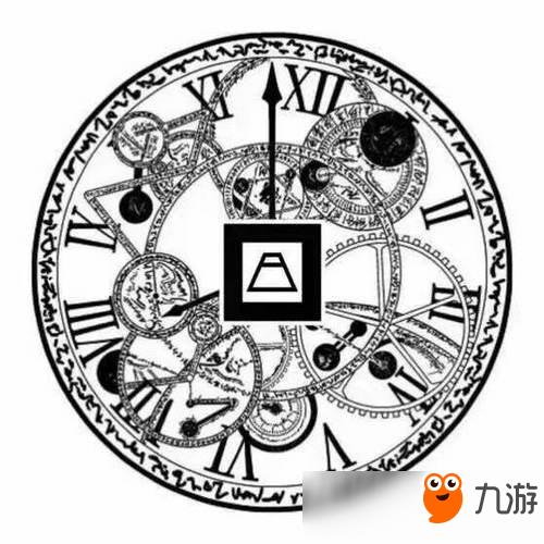 全新阴阳师最强现世召唤阵图片 快来召唤ssr