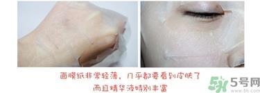 dr.jart蒂佳婷十字诊所面膜怎么用？蒂佳婷十字面膜使用方法