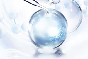 egf的功效和副作用