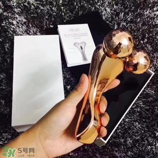 lacues瘦脸仪多少钱?lacues瘦脸仪澳洲价格