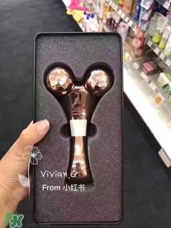 lacues瘦脸仪多少钱?lacues瘦脸仪澳洲价格