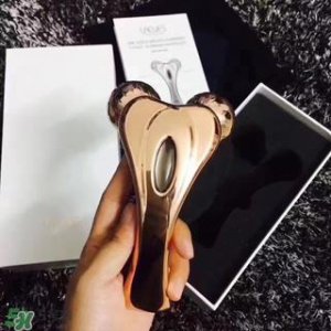 ​lacues瘦脸仪多少钱?lacues瘦脸仪澳洲价格