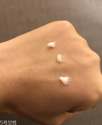 pola精华有几种 pola细管三剑客
