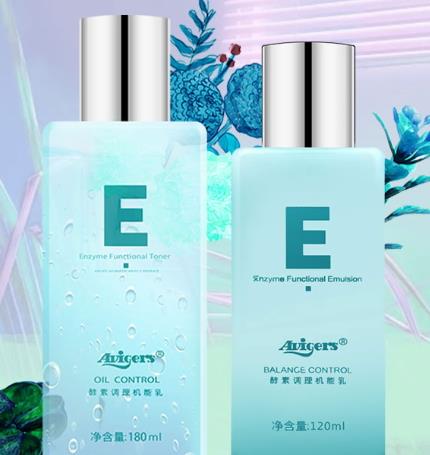艾微格诗水乳多少钱？艾微格诗水乳真假辨别