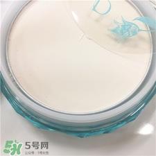 碧丽妃晚安粉多少钱?benefique晚安粉价格