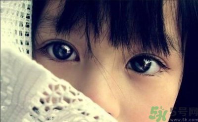 ​怎么去眼袋？去眼袋的方法有哪些？