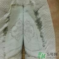 足贴怎么贴？足贴贴在脚底什么位置示意图