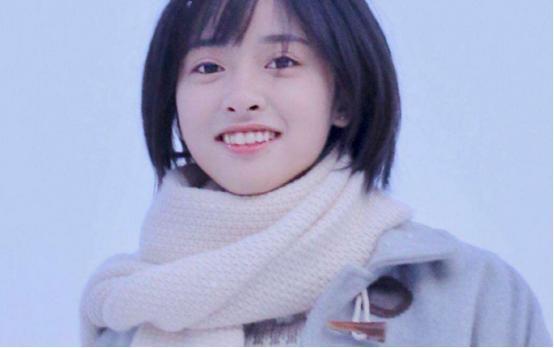 沈月为什么能红？武艺说出一番真心话为她解释，值得玩味