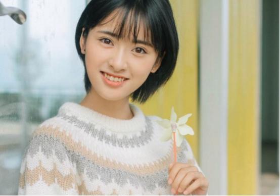 沈月为什么能红？武艺说出一番真心话为她解释，值得玩味