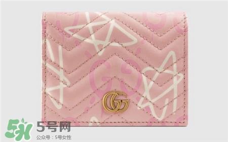 gucci日本限定款钱包多少钱?gucci日本限定钱包价格