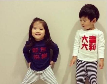 宋小宝二婚老婆曝光，与宋小宝不是一个档次？网友：难怪一直藏着