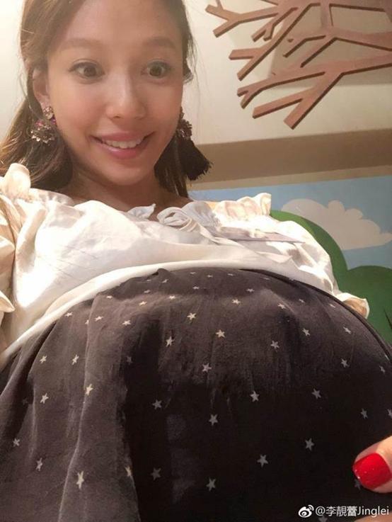 王力宏真的是gay？曾涉嫌“召妓“泡嫩模？网友：你村刚通网？