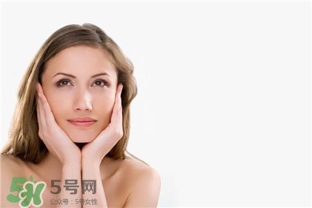 不洗脸可以增厚角质吗?不洗脸角质层会变厚么?