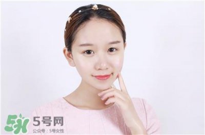 ​不洗脸可以增厚角质吗?不洗脸角质层会变厚么?