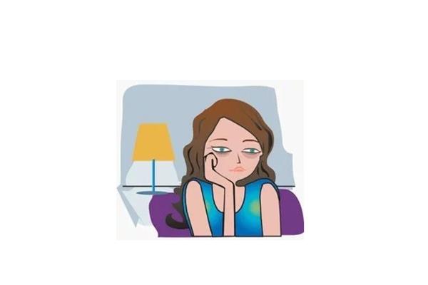 黑眼圈是如何形成的 黑眼圈是不是肾虚