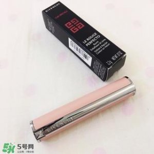 ​纪梵希小粉皮怎么样?纪梵希小粉皮好用吗?