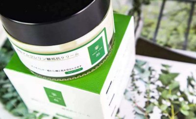 ​蜜梨六胜肽面霜好用吗 蜜梨六胜肽面霜的功效