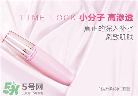 欧莱雅和欧珀莱哪个好?欧莱雅和欧珀莱哪个贵?