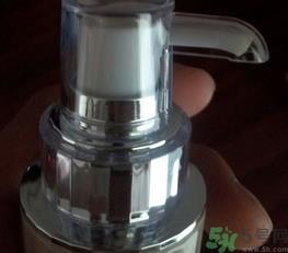 珀莱雅超级名模bb霜多少钱?珀莱雅名模bb霜专柜价格