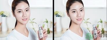 珀莱雅超级名模bb霜多少钱?珀莱雅名模bb霜专柜价格