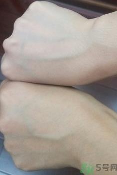 珀莱雅超级名模bb霜多少钱?珀莱雅名模bb霜专柜价格