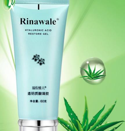 瑞倪维儿是否正规产品？是哪个国家的