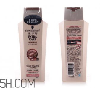 ​施华蔻是哪个国家的品牌？施华蔻洗发水价格多少钱？