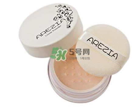 arezia雅丽莎是什么牌子_哪个国家的_什么档次