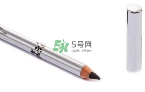 arezia雅丽莎是什么牌子_哪个国家的_什么档次