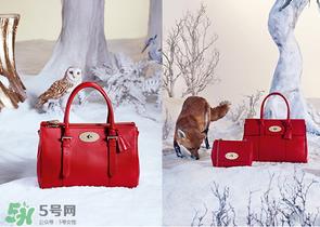 mulberry是什么牌子？mulberry包一般多少钱？
