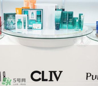 ​cliv绿胖子防晒霜怎么样_多少钱_真假辨别