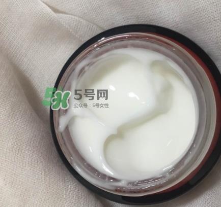 sk2大红瓶面霜和什么一起用？sk2大红瓶面霜搭配