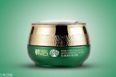 ​韩后是一个怎么样子的牌子的 韩后是哪个国家的品牌呢