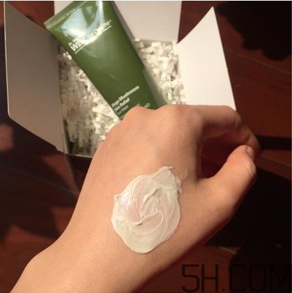 悦木之源灵芝面膜怎么用_使用方法