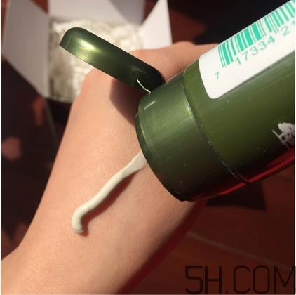 悦木之源灵芝面膜怎么用_使用方法
