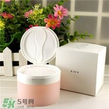rmk玫瑰卸妆膏好用吗?rmk玫瑰卸妆膏怎么样?