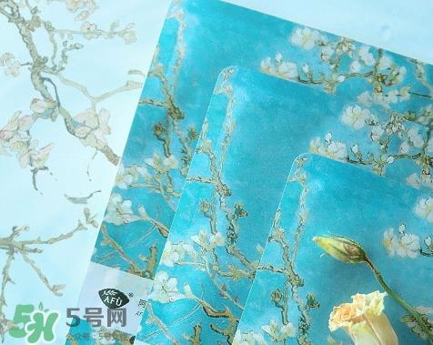 阿芙面膜有激素吗？有防腐剂吗