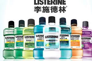 漱口水可以喝吗？喝了漱口水会怎样
