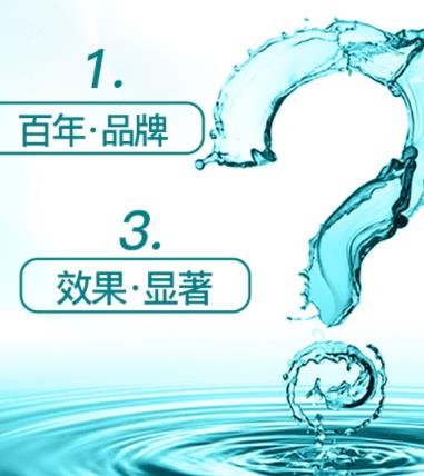 漱口水可以喝吗？喝了漱口水会怎样
