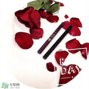 ​雅邦眼线液怎么样？雅邦眼线液好用吗？