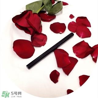 雅邦眼线液怎么样？雅邦眼线液好用吗？