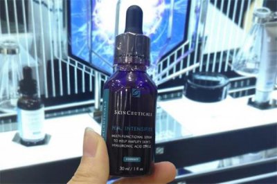 ​修丽可紫米精华多少钱一瓶 修丽可紫米精华保质期