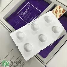 aqutop精华球好用吗?aqutop精华球怎么样?