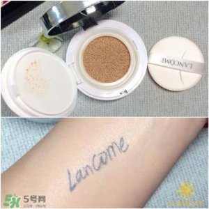 ​百搭妆容的画法 百搭的暖色调妆容怎么画