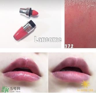 百搭妆容的画法 百搭的暖色调妆容怎么画