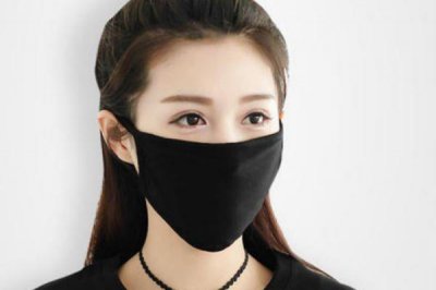 ​黑口罩和白口罩哪个防晒 黑口罩和白口罩那防晒效果好