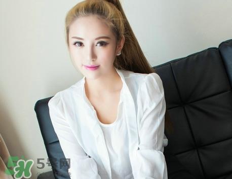 秋天脸上痒是怎么回事_秋天脸上痒怎么办